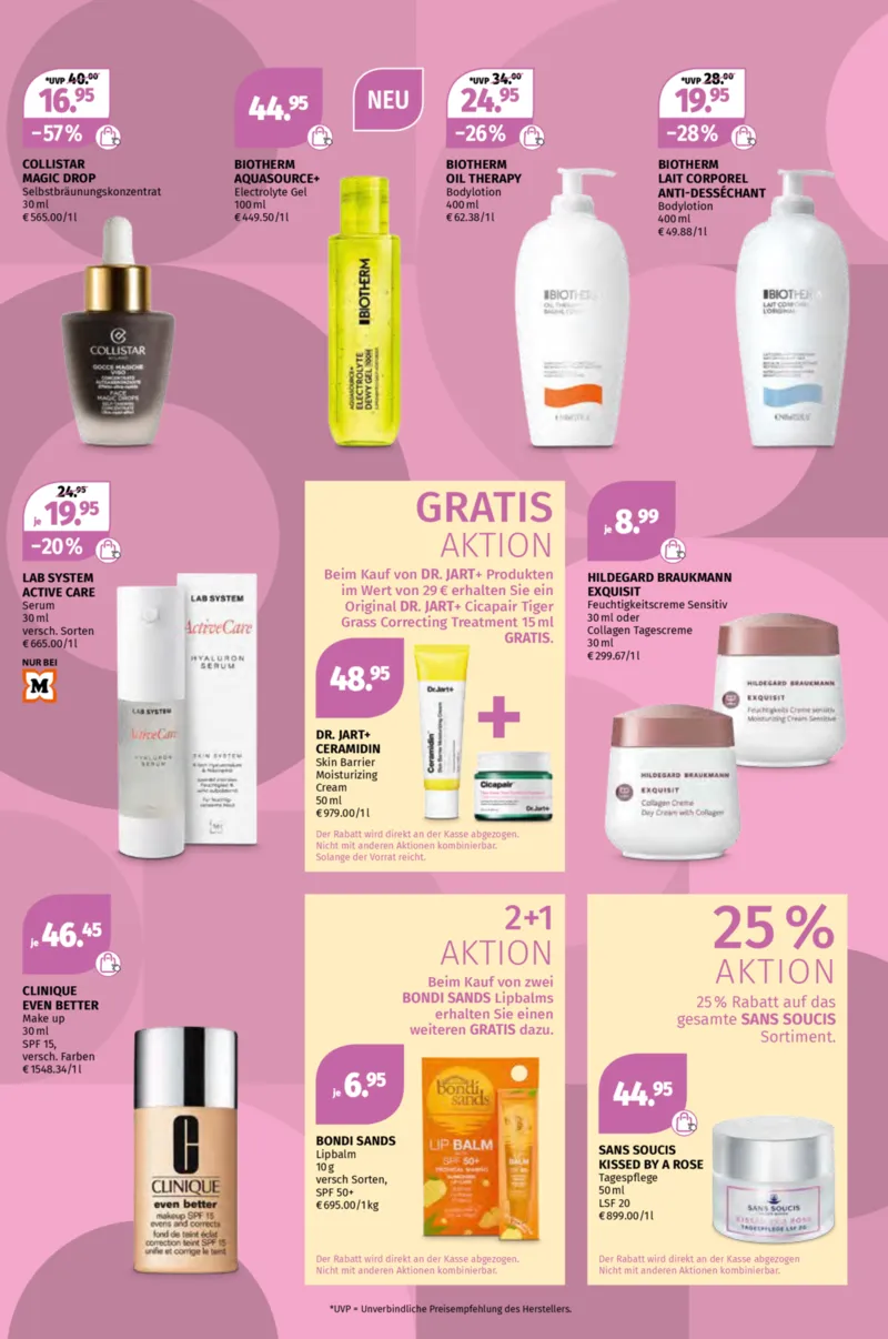 Müller Prospekt vom 02.02.2026, Seite 9