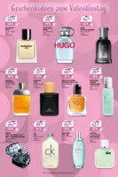 Müller Prospekt vom 02.02.2026