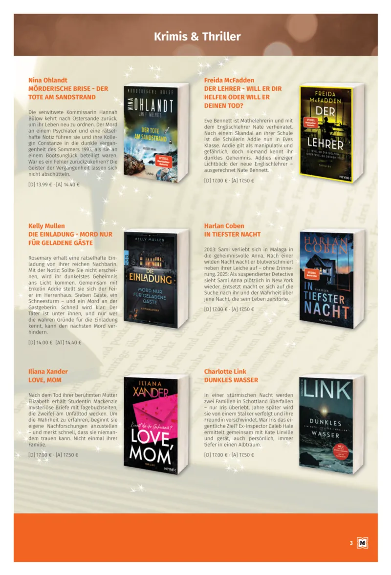 Müller Prospekt vom 02.02.2026, Seite 3