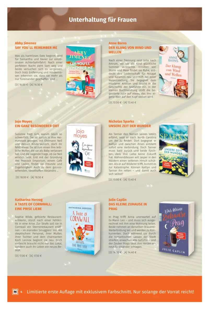 Müller Prospekt vom 02.02.2026, Seite 4