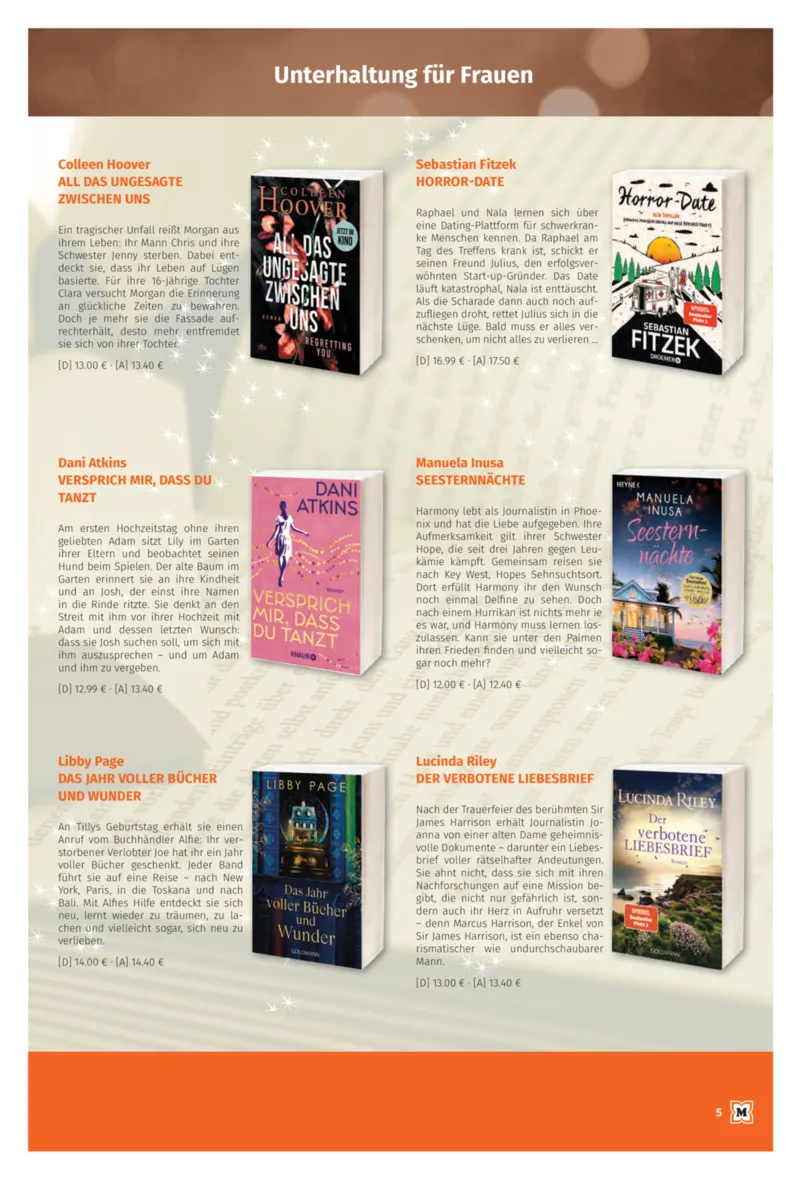 Müller Prospekt vom 02.02.2026, Seite 5