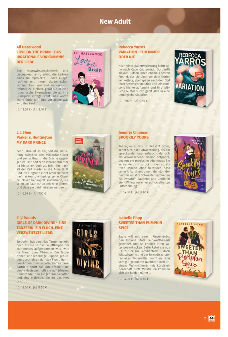 Müller Prospekt vom 02.02.2026, Seite 7