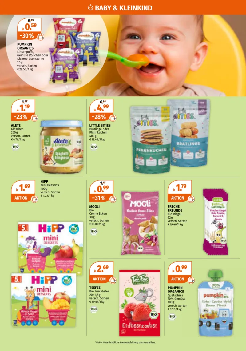 Müller Prospekt vom 02.02.2026, Seite 14