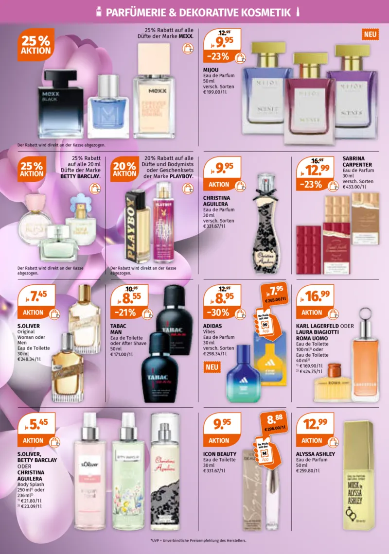 Müller Prospekt vom 02.02.2026, Seite 2