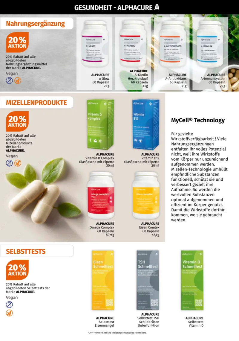 Müller Prospekt vom 02.02.2026, Seite 28