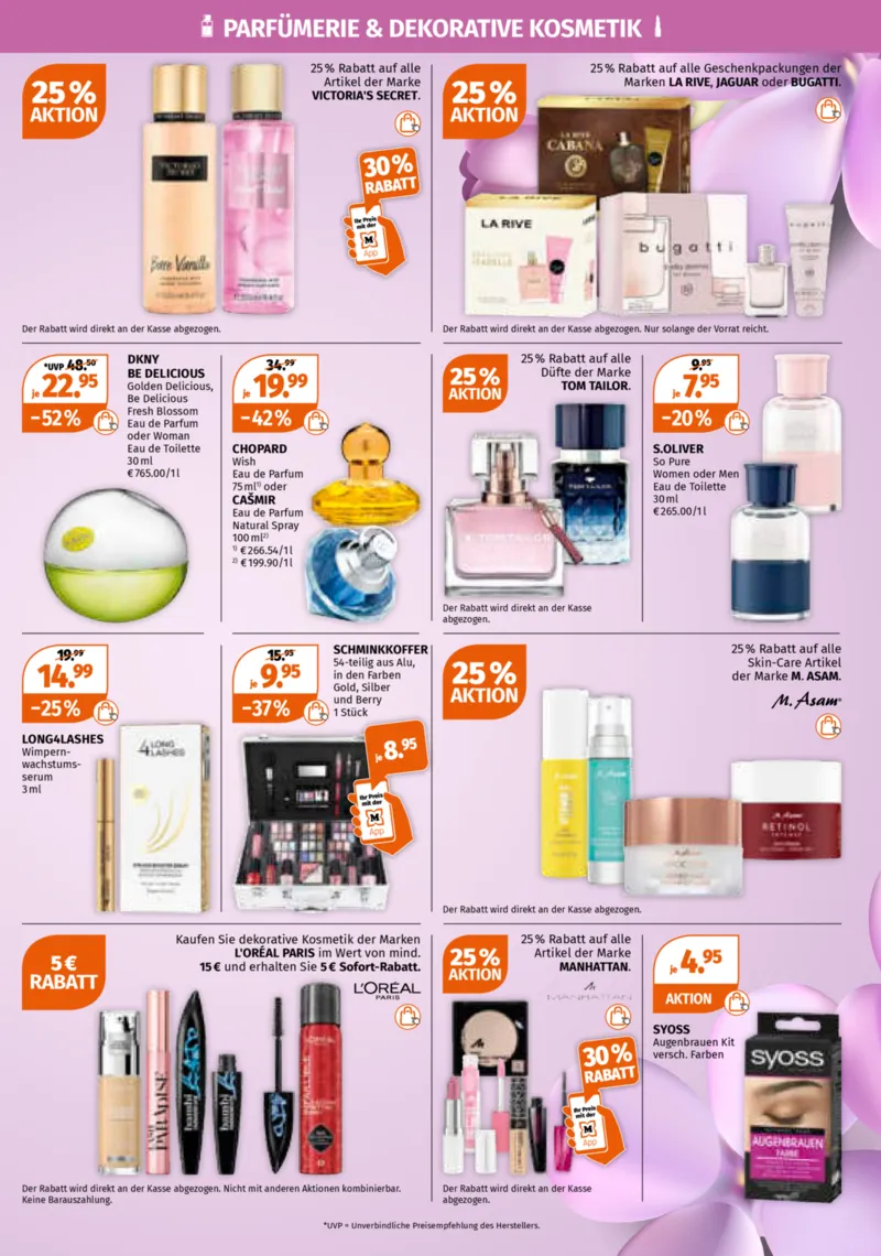 Müller Prospekt vom 02.02.2026, Seite 3