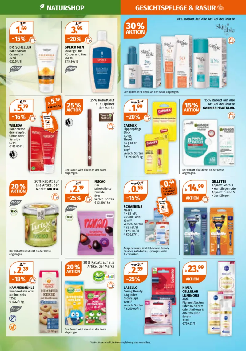 Müller Prospekt vom 02.02.2026, Seite 7