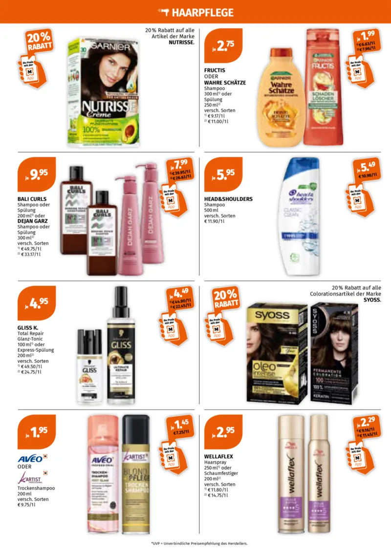 Müller Prospekt vom 16.02.2026, Seite 4