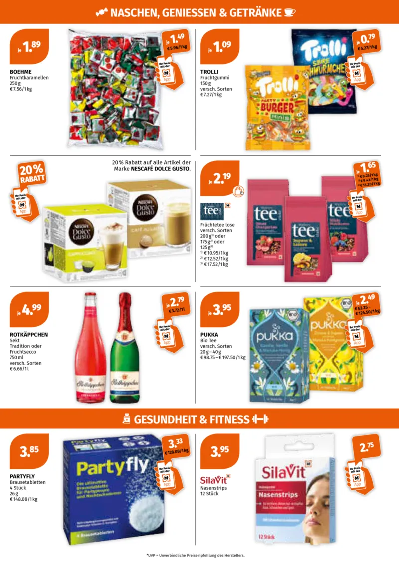 Müller Prospekt vom 23.02.2026, Seite 7