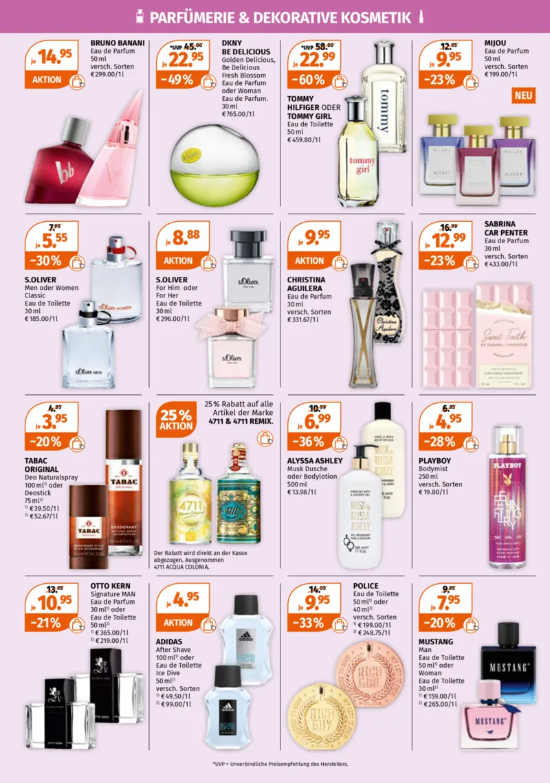 Müller Prospekt vom 02.03.2026, Seite 2