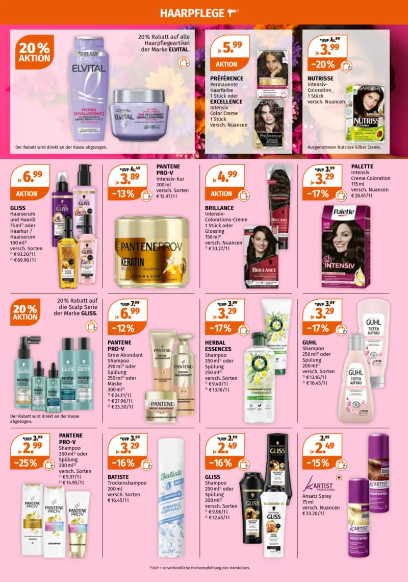 Müller Prospekt vom 02.03.2026, Seite 5