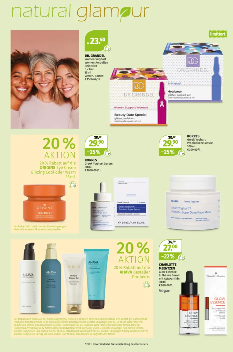 Müller Prospekt vom 02.03.2026, Seite 10