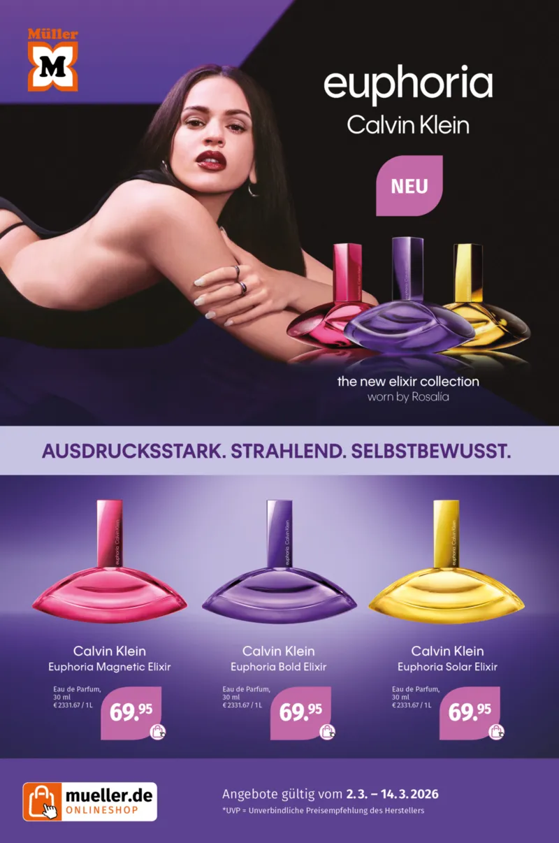 Müller Prospekt vom 02.03.2026, Seite 12