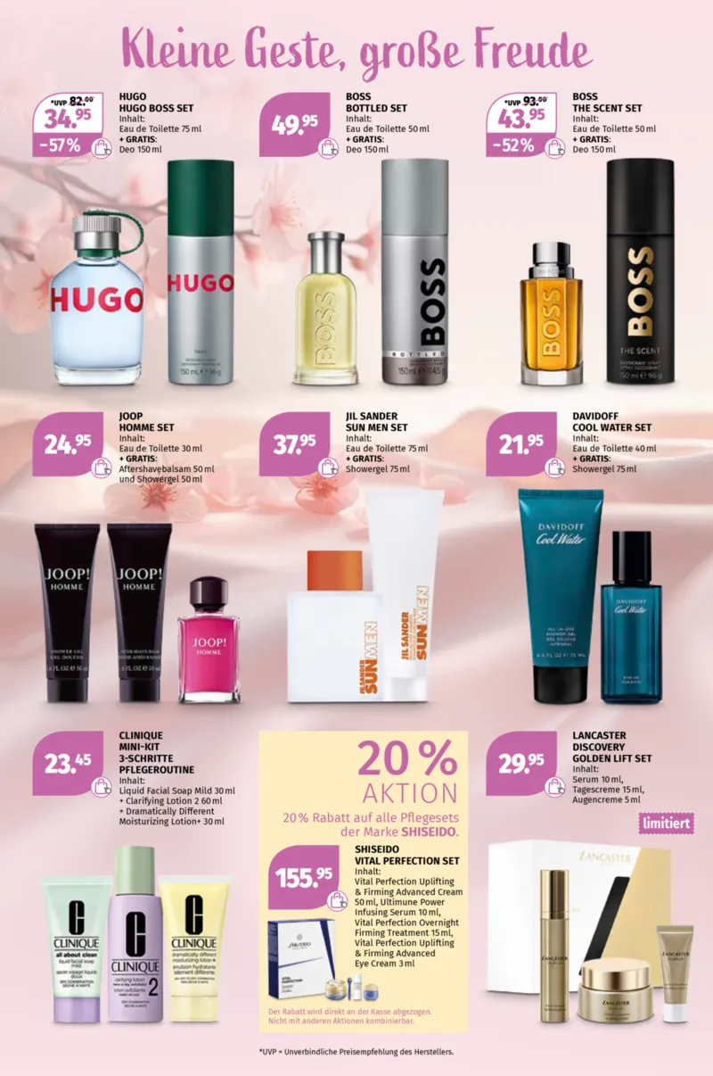 Müller Prospekt vom 02.03.2026, Seite 2