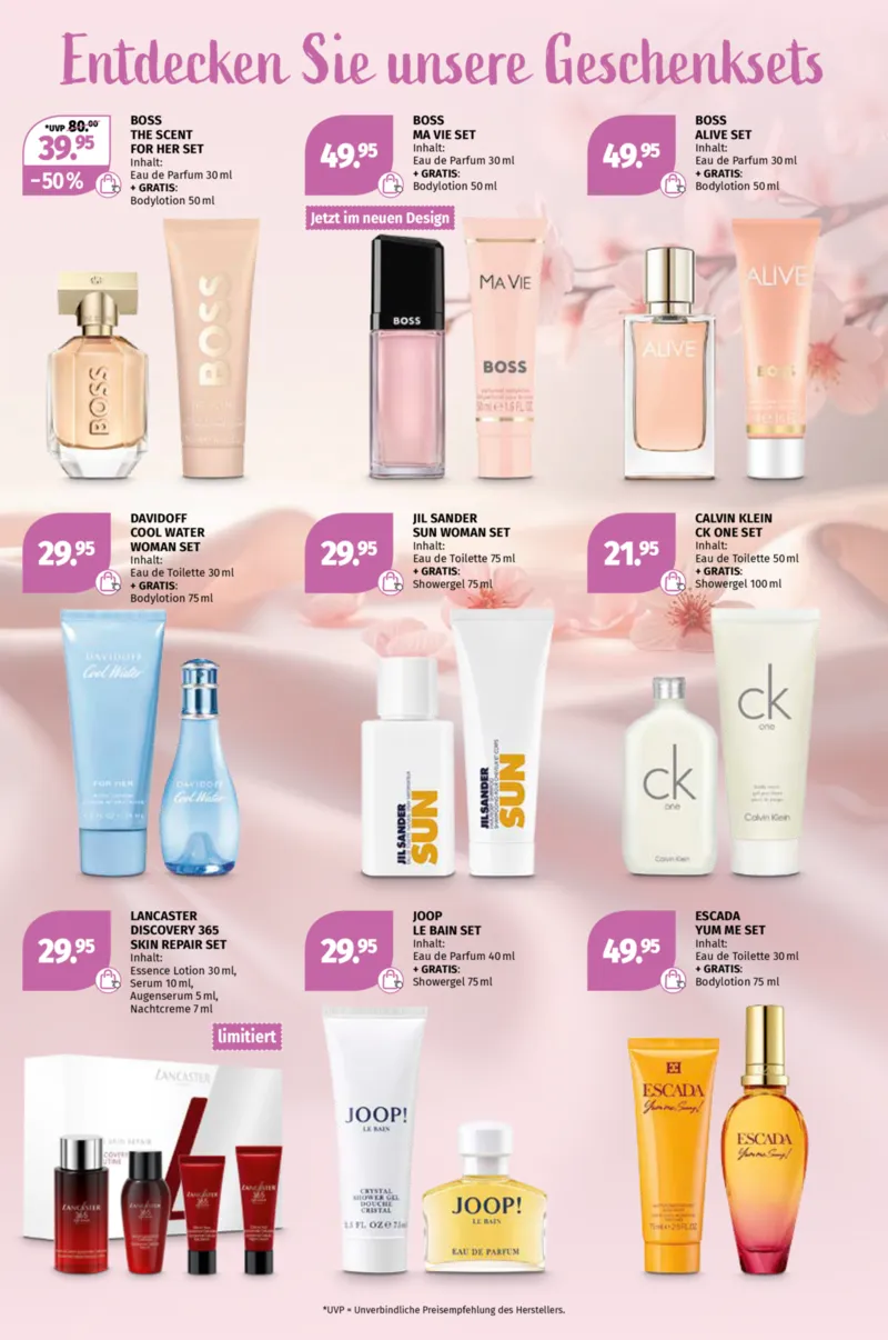 Müller Prospekt vom 02.03.2026, Seite 3