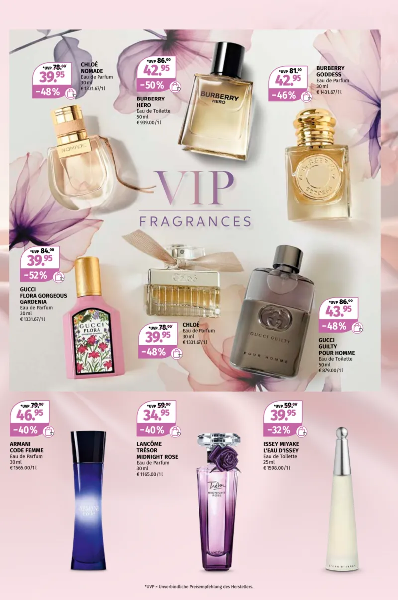 Müller Prospekt vom 02.03.2026, Seite 7