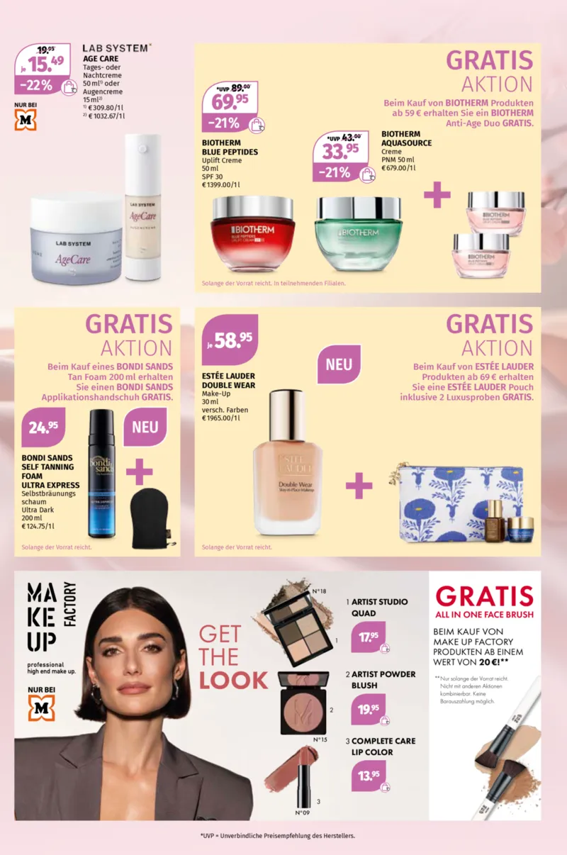 Müller Prospekt vom 02.03.2026, Seite 9