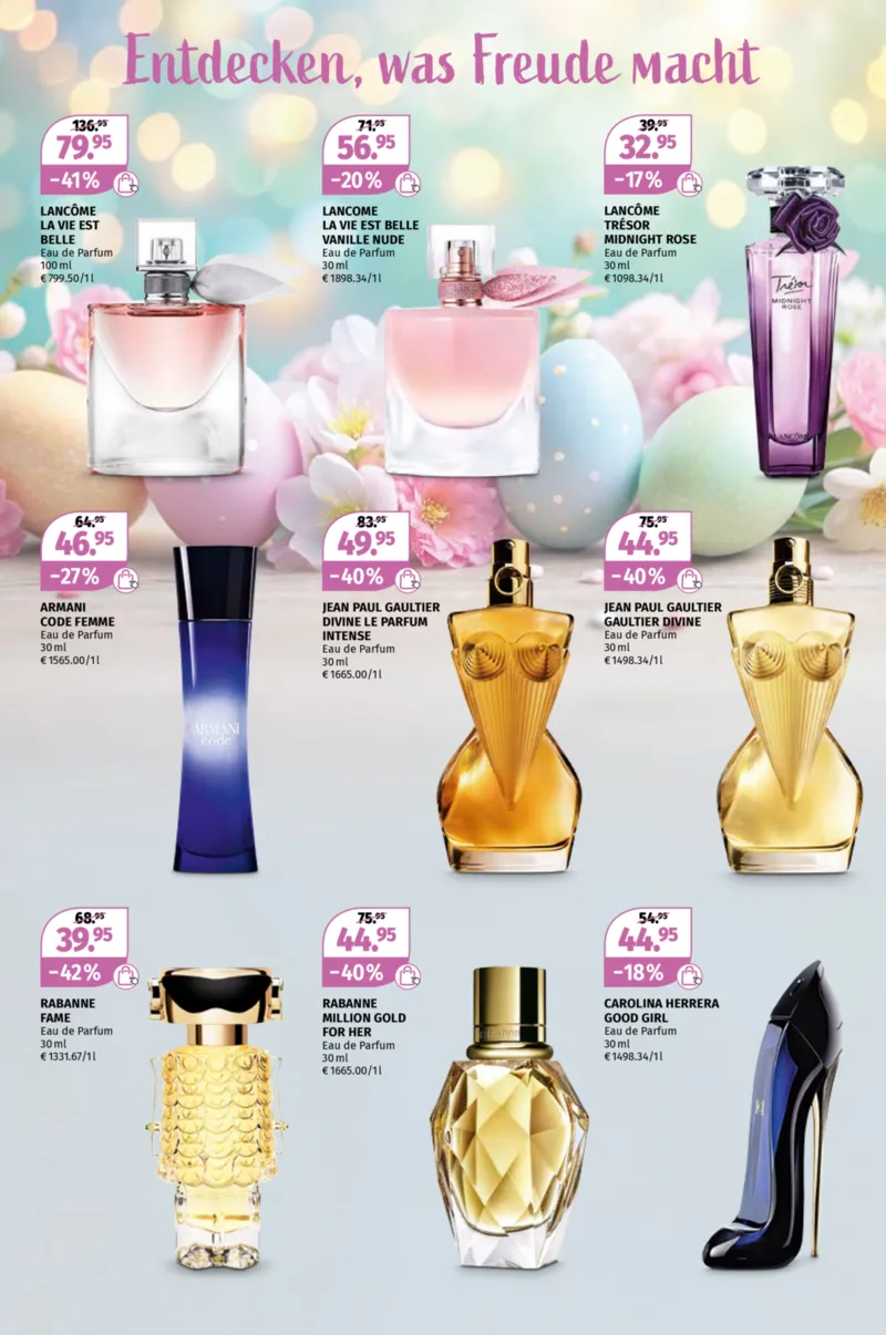 Müller Prospekt vom 23.03.2026, Seite 2