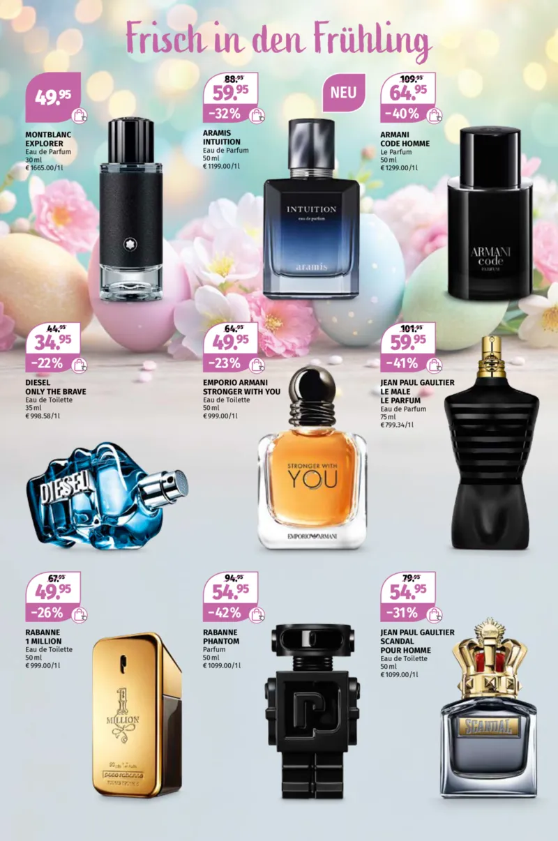 Müller Prospekt vom 23.03.2026, Seite 4