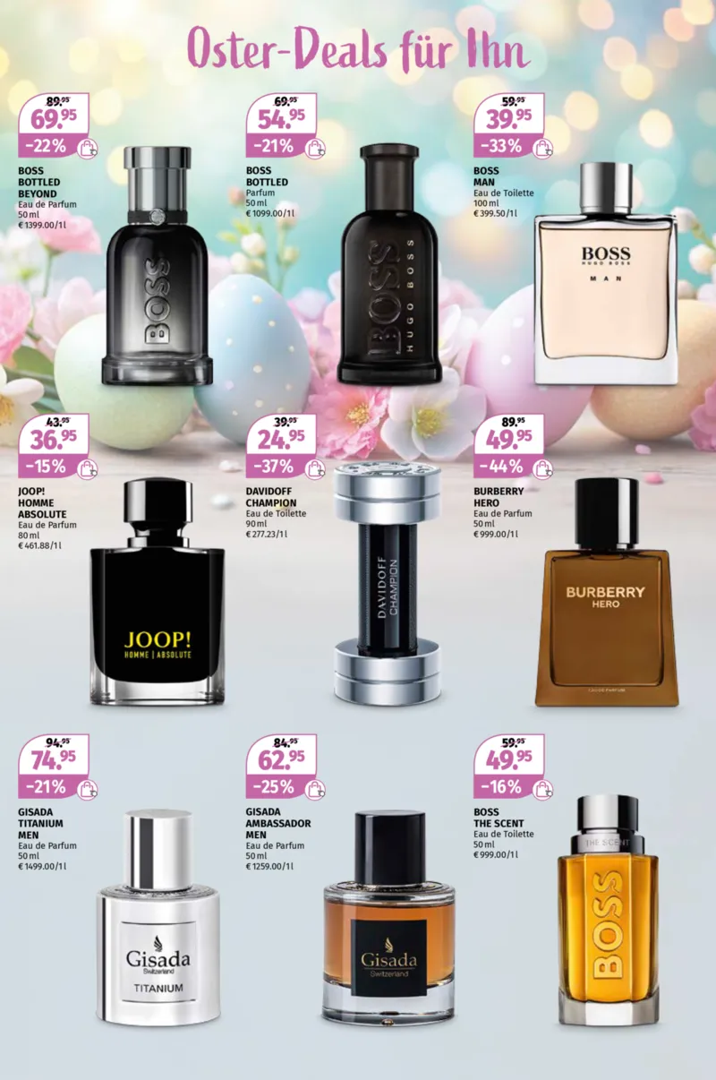 Müller Prospekt vom 23.03.2026, Seite 5