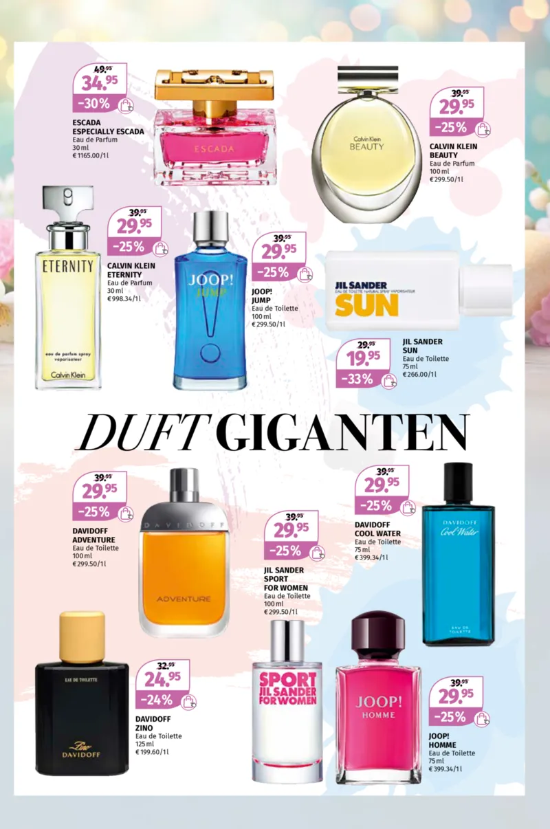 Müller Prospekt vom 23.03.2026, Seite 7