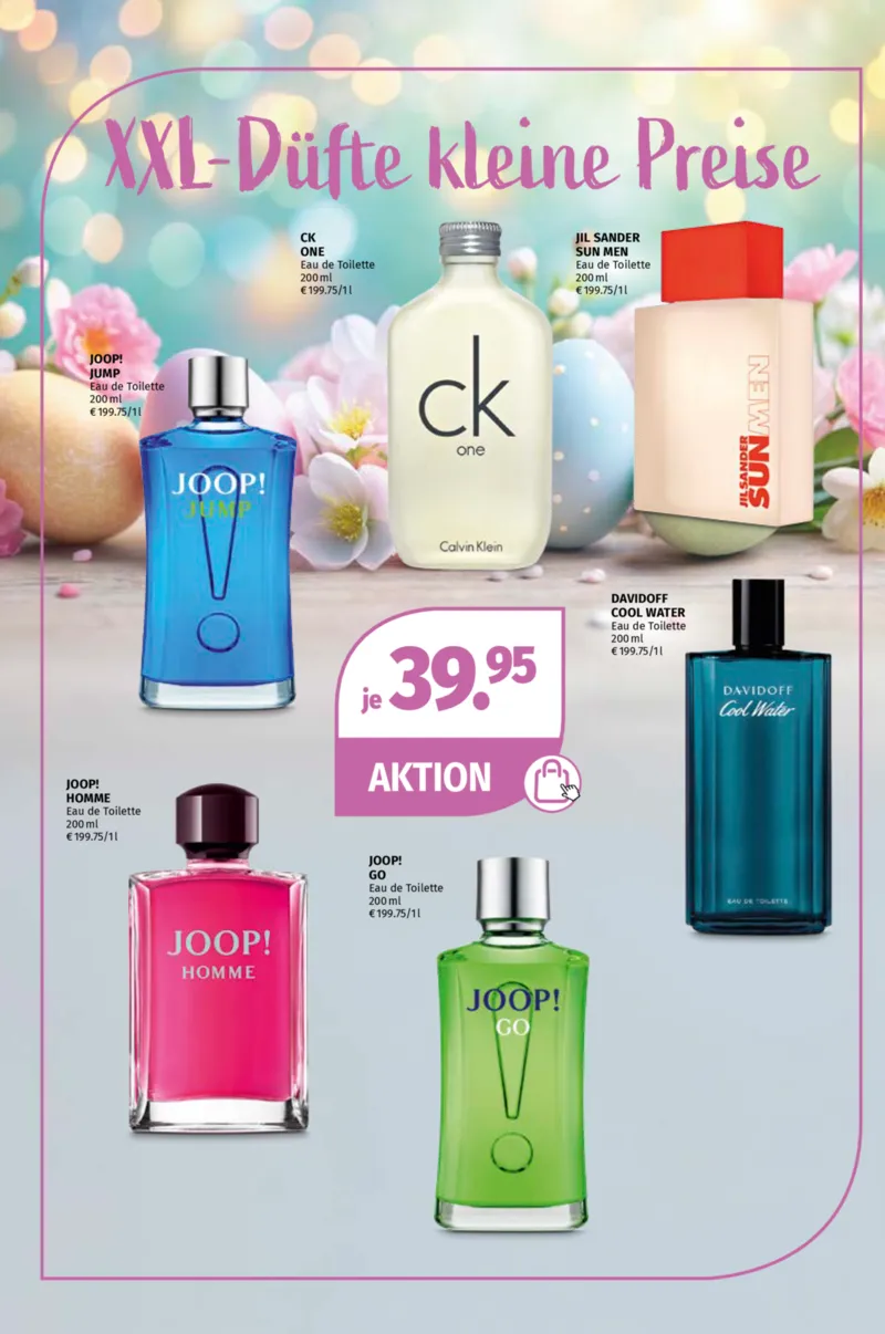 Müller Prospekt vom 23.03.2026, Seite 8