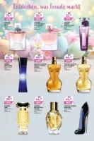 Müller Prospekt vom 23.03.2026