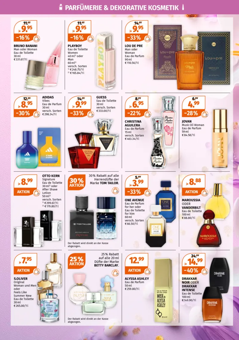 Müller Prospekt vom 23.03.2026, Seite 2