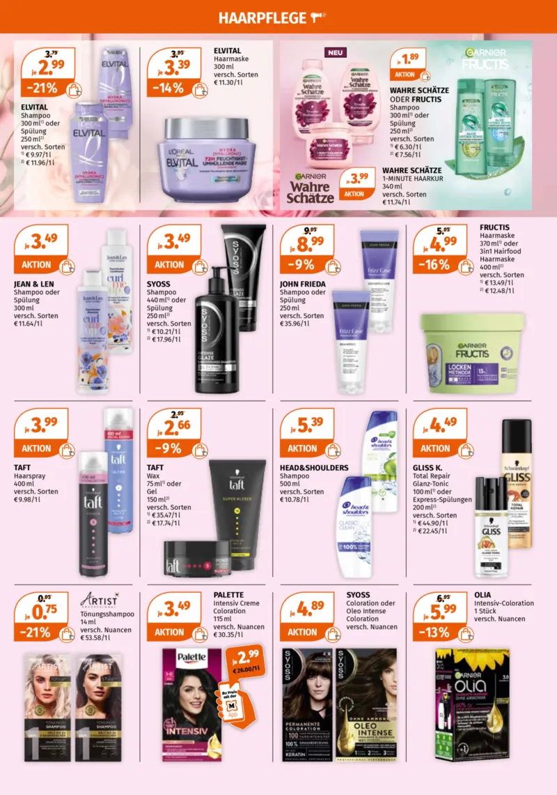 Müller Prospekt vom 23.03.2026, Seite 5