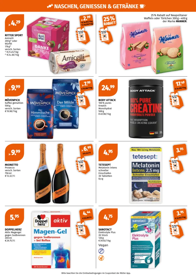 Müller Prospekt vom 07.04.2026, Seite 7