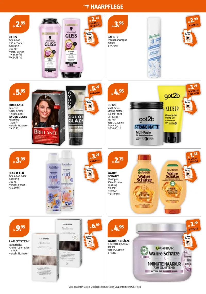 Müller Prospekt vom 20.04.2026, Seite 4