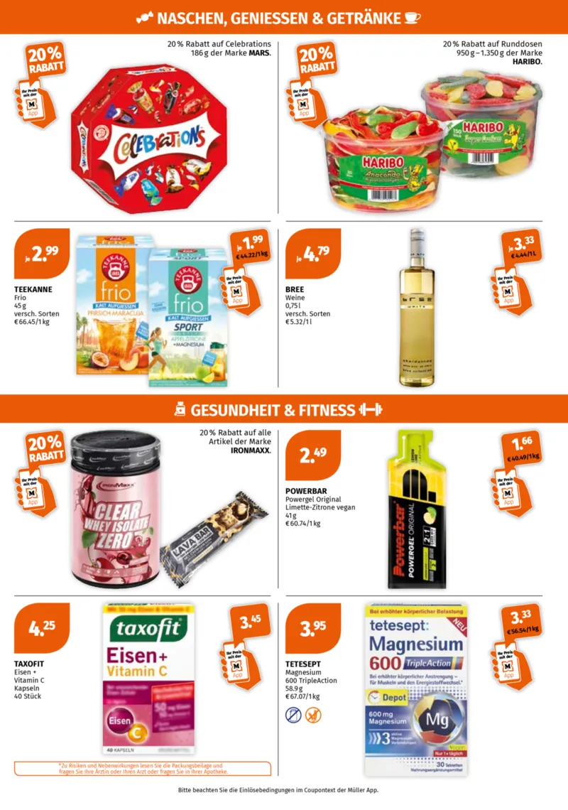 Müller Prospekt vom 20.04.2026, Seite 7