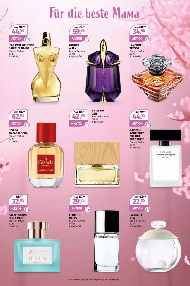 Müller Prospekt vom 27.04.2026, Seite 2