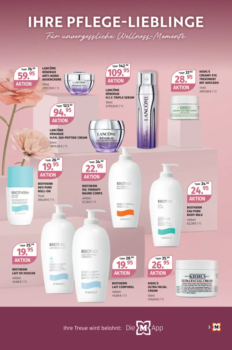 Müller Prospekt vom 27.04.2026, Seite 22