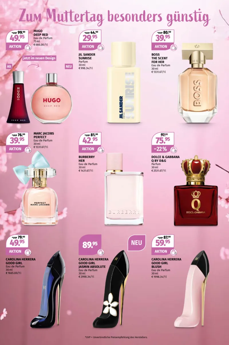 Müller Prospekt vom 27.04.2026, Seite 3