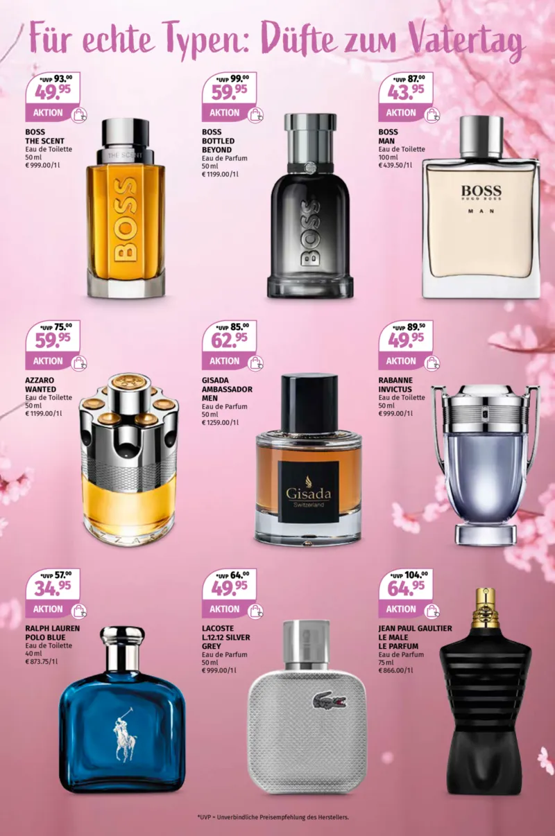 Müller Prospekt vom 27.04.2026, Seite 4