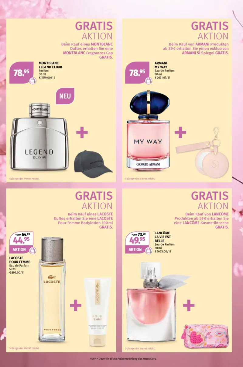 Müller Prospekt vom 27.04.2026, Seite 5