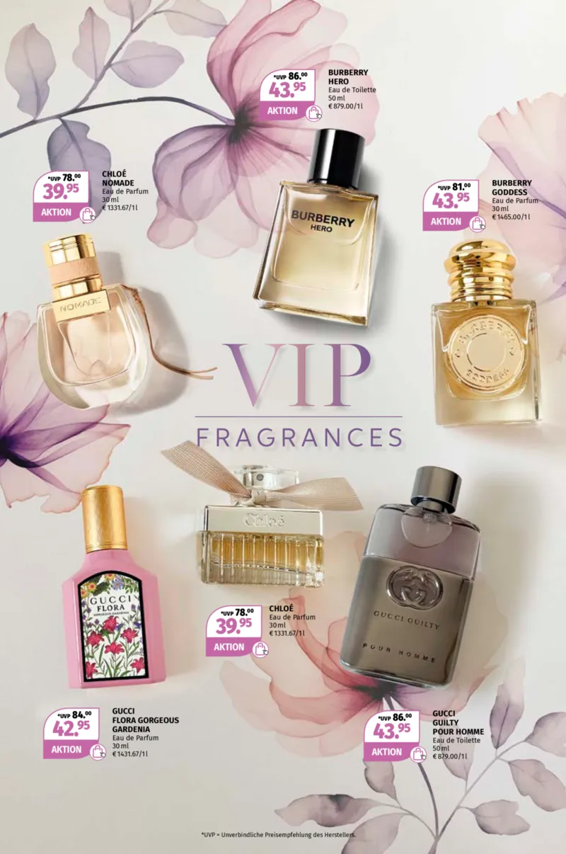 Müller Prospekt vom 27.04.2026, Seite 6