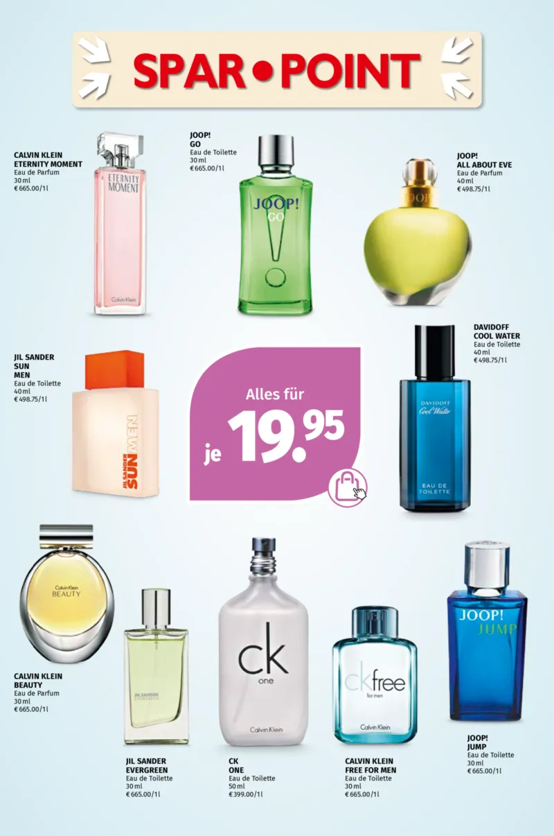 Müller Prospekt vom 27.04.2026, Seite 7