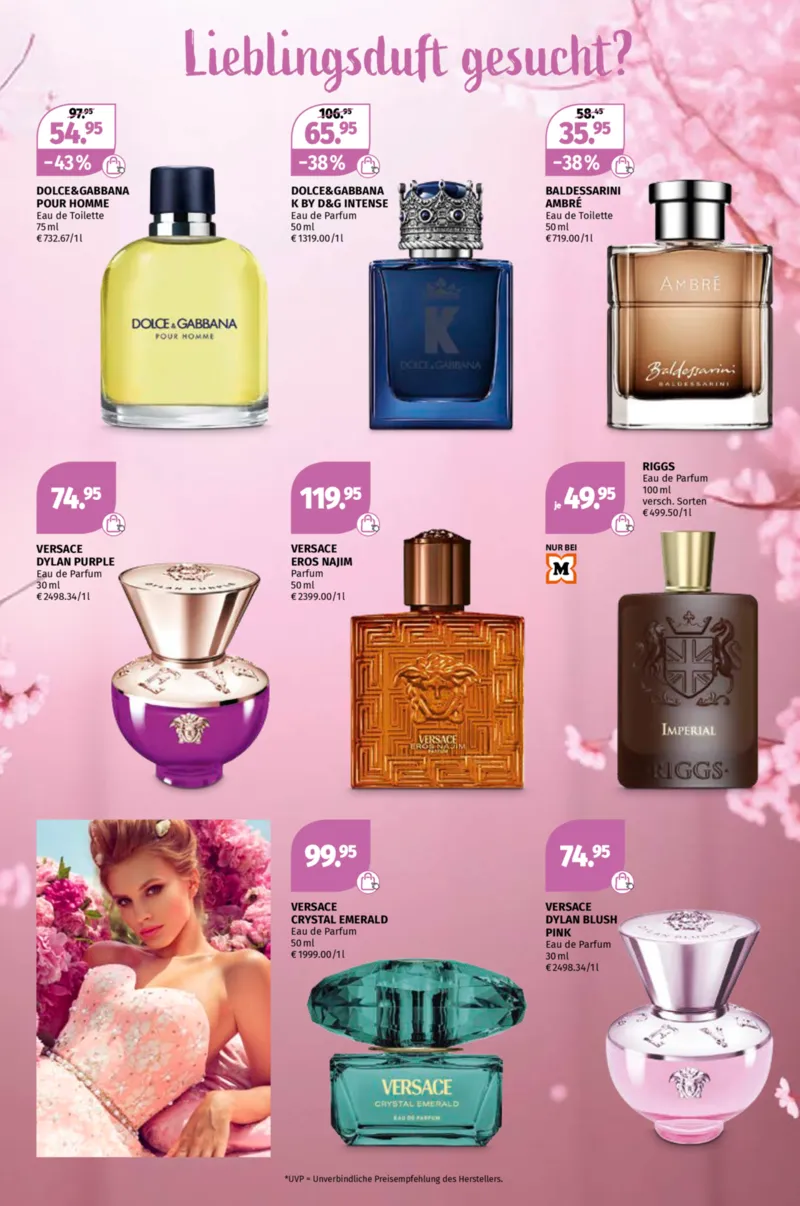 Müller Prospekt vom 27.04.2026, Seite 8