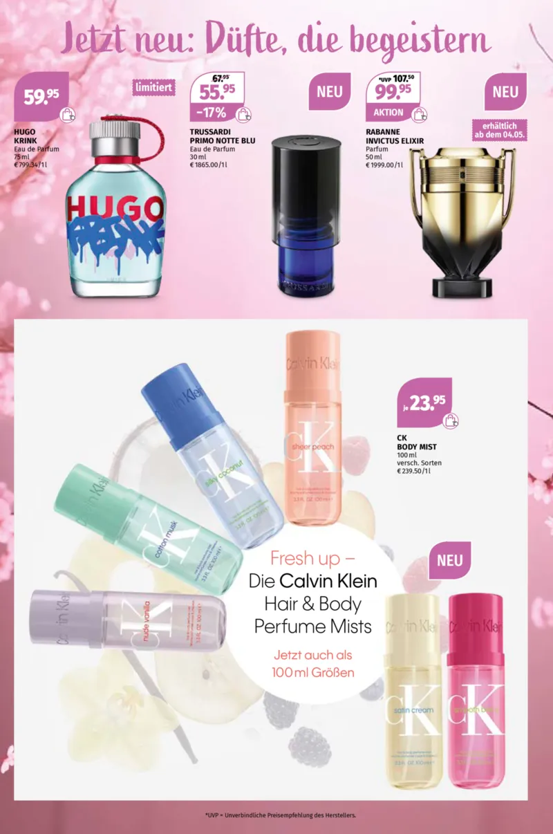 Müller Prospekt vom 27.04.2026, Seite 9