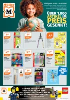 Müller Prospekt vom 29.06.2026