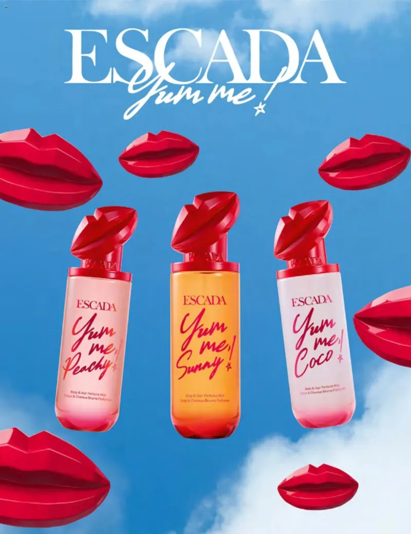 Müller Prospekt vom 10.07.2026, Seite 6