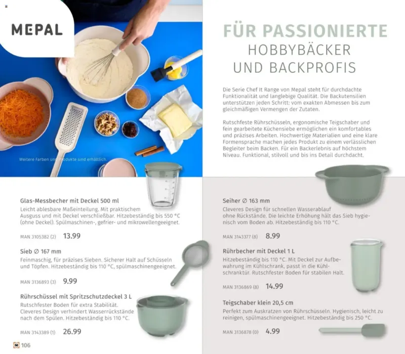 Müller Prospekt vom 01.10.2026, Seite 106