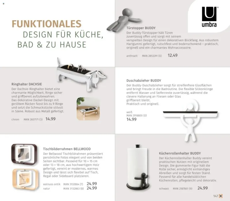 Müller Prospekt vom 01.10.2026, Seite 147
