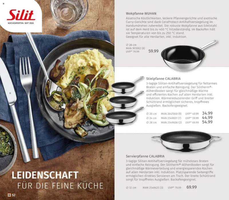 Müller Prospekt vom 01.10.2026, Seite 52