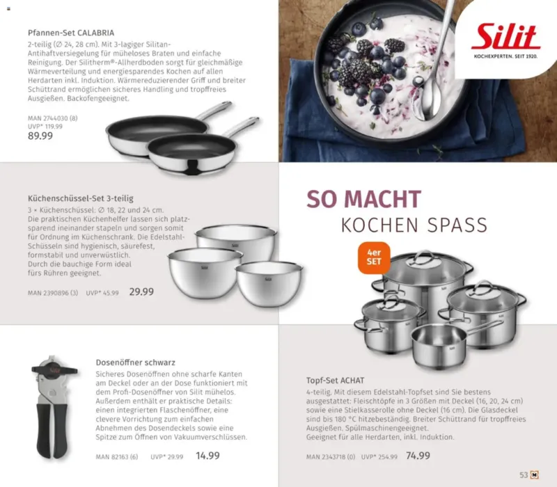 Müller Prospekt vom 01.10.2026, Seite 53