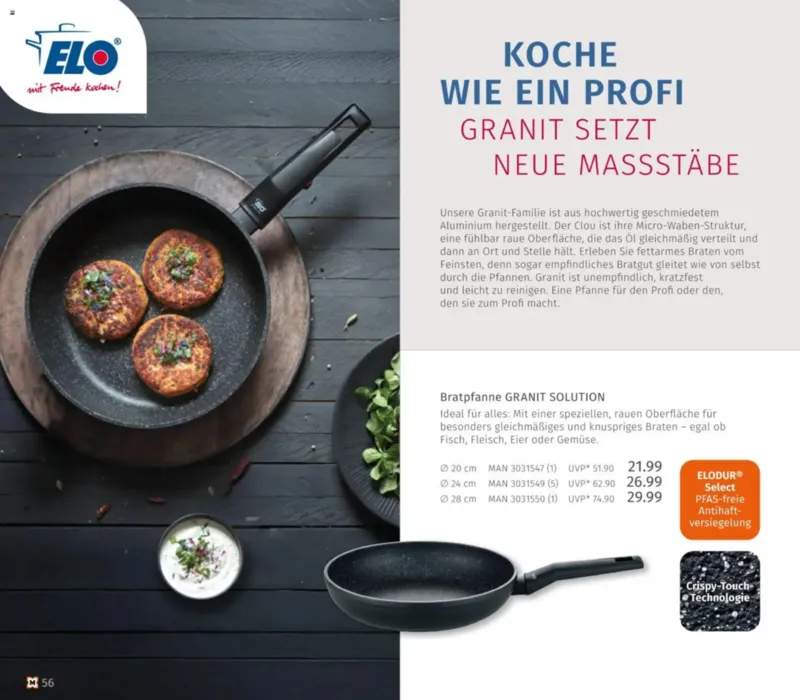 Müller Prospekt vom 01.10.2026, Seite 56