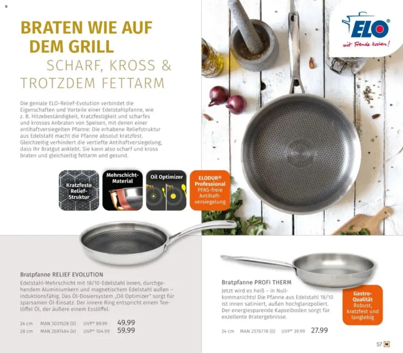 Müller Prospekt vom 01.10.2026, Seite 57