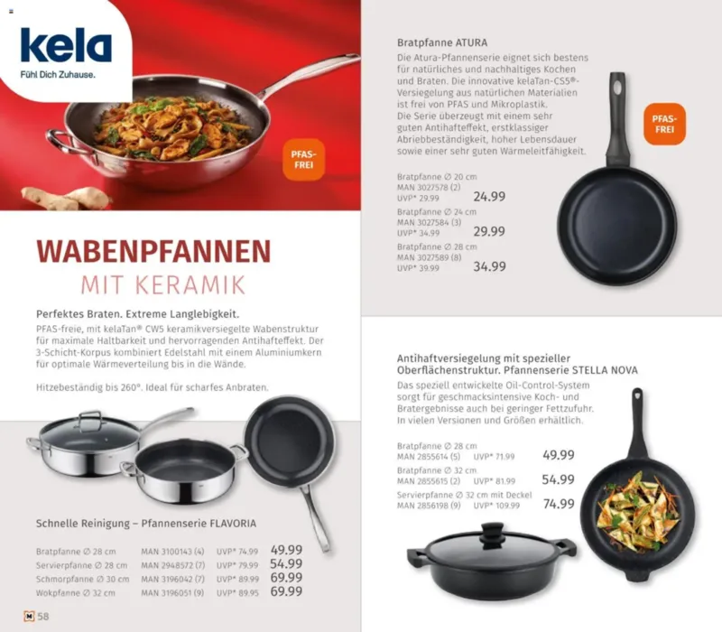 Müller Prospekt vom 01.10.2026, Seite 58